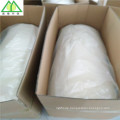 PTFE polytetrafluoroethylene needle punched non woven felt